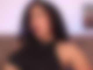 SarahInk's Live Sex Cam Show
