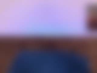 SarahInk's Live Sex Cam Show