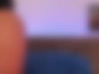 SarahInk's Live Sex Cam Show