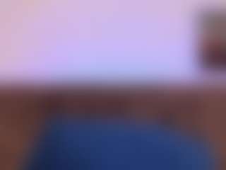 SarahInk's Live Sex Cam Show