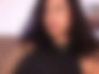 SarahInk's Live Sex Cam Show