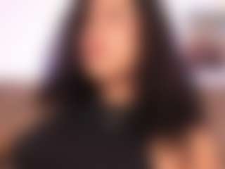 SarahInk's Live Sex Cam Show