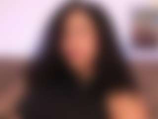 SarahInk's Live Sex Cam Show