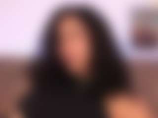 SarahInk's Live Sex Cam Show