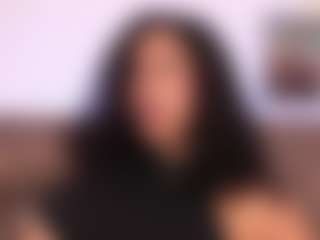 SarahInk's Live Sex Cam Show