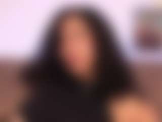 SarahInk's Live Sex Cam Show