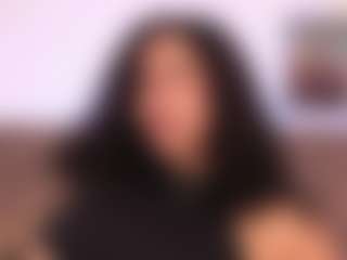 SarahInk's Live Sex Cam Show