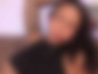 SarahInk's Live Sex Cam Show