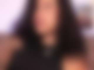 SarahInk's Live Sex Cam Show