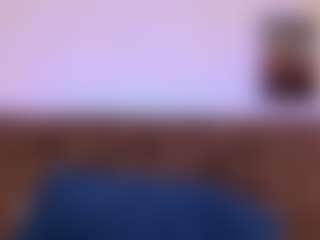 SarahInk's Live Sex Cam Show