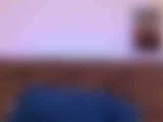SarahInk's Live Sex Cam Show