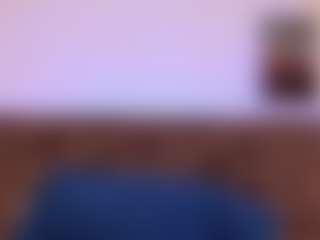 SarahInk's Live Sex Cam Show