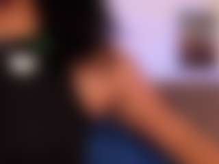 SarahInk's Live Sex Cam Show