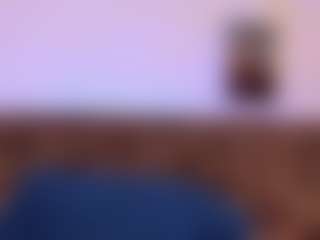 SarahInk's Live Sex Cam Show