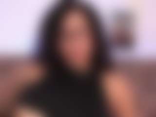 Live cam show with SarahInk - Big Tits on livesuperchat.net