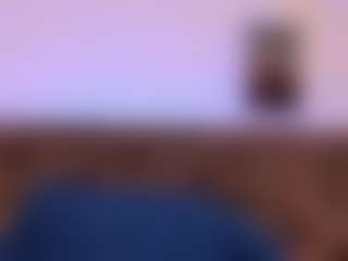 SarahInk's Live Sex Cam Show
