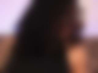 SarahInk's Live Sex Cam Show