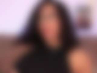 SarahInk's Live Sex Cam Show