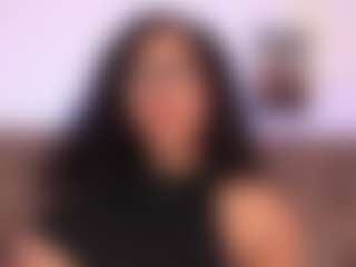 SarahInk's Live Sex Cam Show