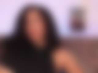 SarahInk's Live Sex Cam Show