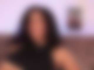 SarahInk's Live Sex Cam Show