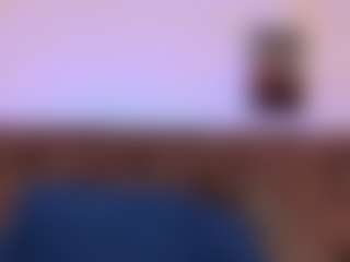 SarahInk's Live Sex Cam Show