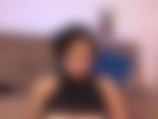 SarahInk's Live Sex Cam Show