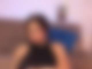 SarahInk's Live Sex Cam Show