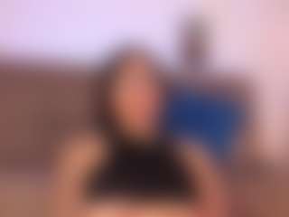 SarahInk's Live Sex Cam Show
