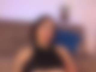 SarahInk's Live Sex Cam Show