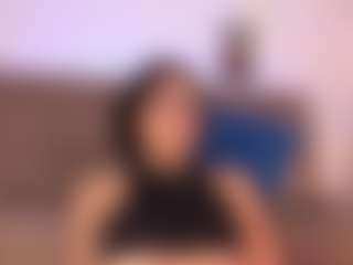 SarahInk's Live Sex Cam Show