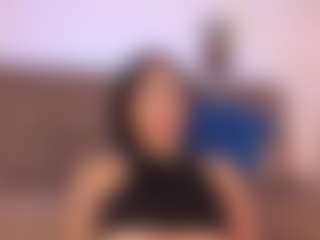 SarahInk's Live Sex Cam Show