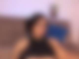 SarahInk's Live Sex Cam Show