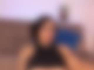 SarahInk's Live Sex Cam Show