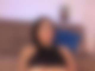 SarahInk's Live Sex Cam Show