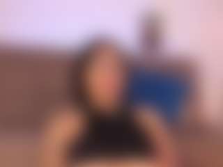 SarahInk's Live Sex Cam Show
