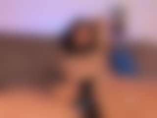 SarahInk's Live Sex Cam Show