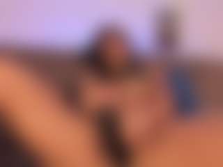 SarahInk's Live Sex Cam Show
