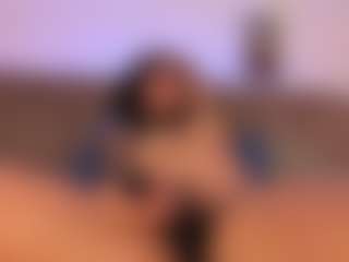 SarahInk's Live Sex Cam Show