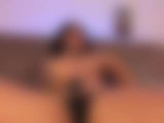 SarahInk's Live Sex Cam Show