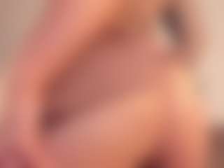 SarahInk's Live Sex Cam Show