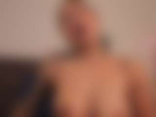 SarahInk's Live Sex Cam Show