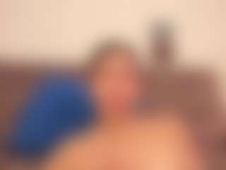 SarahInk's Live Sex Cam Show