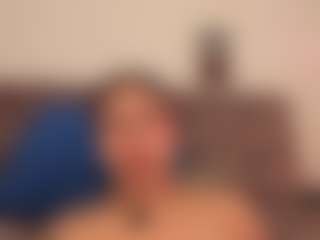 SarahInk's Live Sex Cam Show