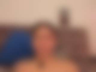 SarahInk's Live Sex Cam Show