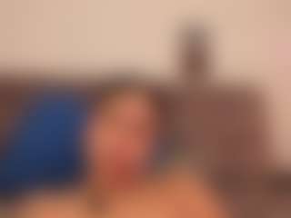 SarahInk's Live Sex Cam Show