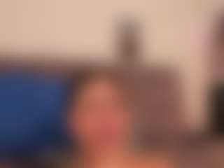 SarahInk's Live Sex Cam Show