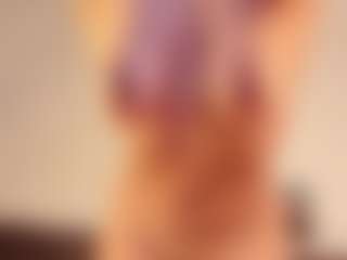 SarahInk's Live Sex Cam Show