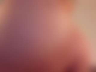 Live cam show with SarahInk - Deepthroat on madthumbs