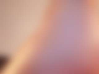 SarahInk's Live Sex Cam Show